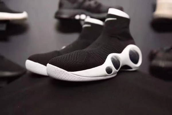 Nike Zoom Flight Bonafide Men Shoes_02